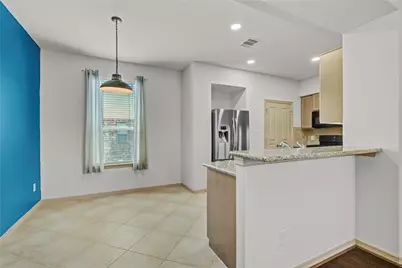 7903 Bachwood Drive, Houston, TX 77040 - Photo 17