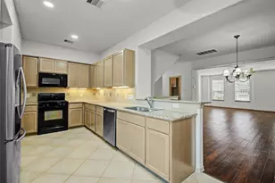 7903 Bachwood Dr, Houston, TX 77040 - Photo 19