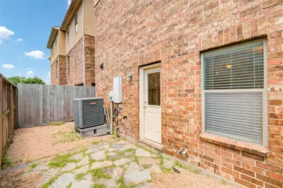 7903 Bachwood Drive, Houston, TX 77040 - Photo 37