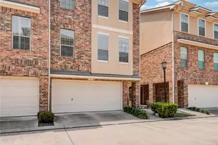 7903 Bachwood Dr, Houston, TX 77040 - Photo 5