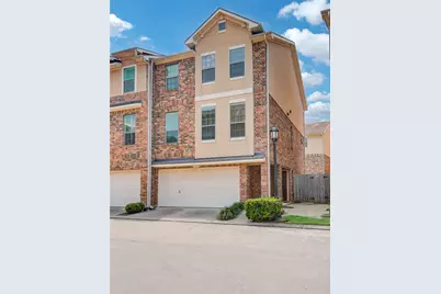 7903 Bachwood Drive, Houston, TX 77040 - Photo 3