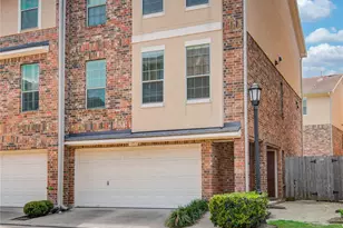 7903 Bachwood Dr, Houston, TX 77040 - Photo 3
