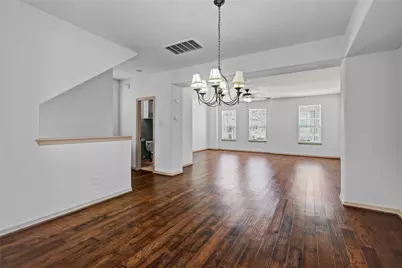 7903 Bachwood Drive, Houston, TX 77040 - Photo 13