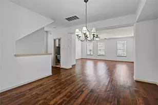 7903 Bachwood Dr, Houston, TX 77040 - Photo 13