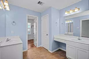 7903 Bachwood Dr, Houston, TX 77040 - Photo 27