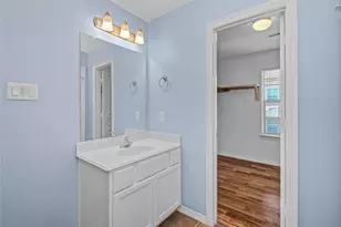 7903 Bachwood Dr, Houston, TX 77040 - Photo 29