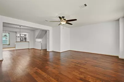 7903 Bachwood Drive, Houston, TX 77040 - Photo 15