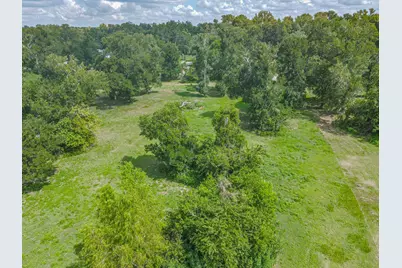 0 Buckskin Road, Simonton, TX 77476 - Photo 5