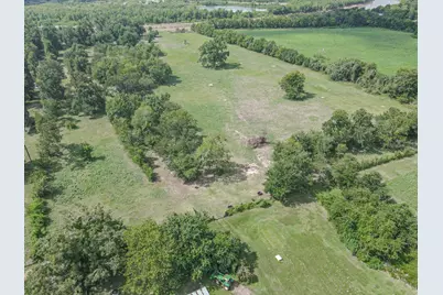 0 Buckskin Road, Simonton, TX 77476 - Photo 3