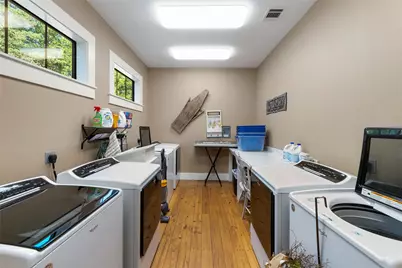 3321 Schulle Road, Round Top, TX 78954 - Photo 27
