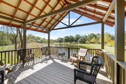 3321 Schulle Road, Round Top, TX 78954 - Photo 45