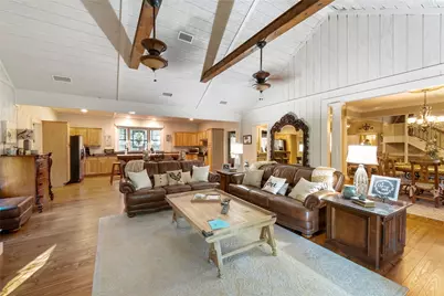 3321 Schulle Road, Round Top, TX 78954 - Photo 13