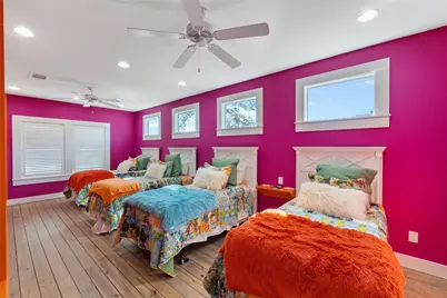 3321 Schulle Road, Round Top, TX 78954 - Photo 35
