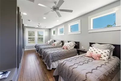 3321 Schulle Road, Round Top, TX 78954 - Photo 43