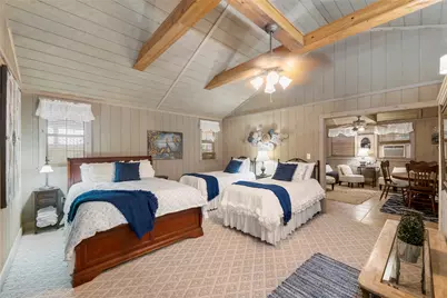 3321 Schulle Road, Round Top, TX 78954 - Photo 23
