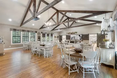 3321 Schulle Road, Round Top, TX 78954 - Photo 25