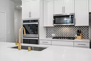 4026 Delta Rose St, Houston, TX 77018 - Photo 15