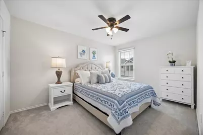 4026 Delta Rose Street, Houston, TX 77018 - Photo 21