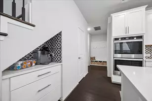 4026 Delta Rose St, Houston, TX 77018 - Photo 13