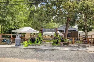 4026 Delta Rose St, Houston, TX 77018 - Photo 43