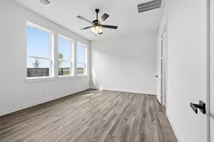 19806 Jade Jct Wy, Cypress, TX 77433 - Photo 17