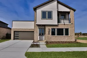 19806 Jade Jct Wy, Cypress, TX 77433 - Photo 1