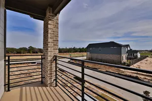 19806 Jade Jct Wy, Cypress, TX 77433 - Photo 33