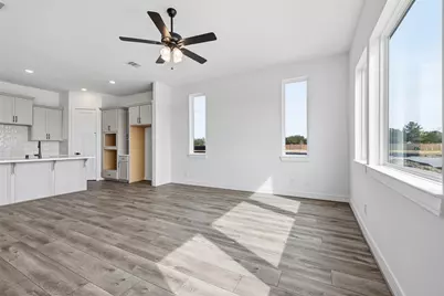 19806 Jade Junction Way, Cypress, TX 77433 - Photo 5