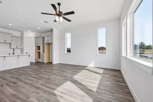 19806 Jade Jct Wy, Cypress, TX 77433 - Photo 5