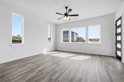 19806 Jade Junction Way, Cypress, TX 77433 - Photo 7