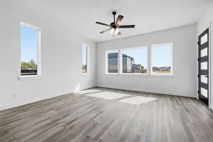 19806 Jade Jct Wy, Cypress, TX 77433 - Photo 7