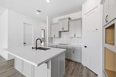 19806 Jade Junction Way, Cypress, TX 77433 - Photo 11