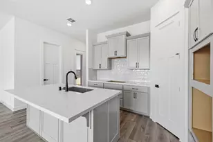 19806 Jade Jct Wy, Cypress, TX 77433 - Photo 11