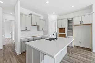 19806 Jade Jct Wy, Cypress, TX 77433 - Photo 9