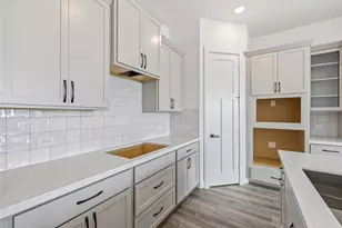 19806 Jade Jct Wy, Cypress, TX 77433 - Photo 13