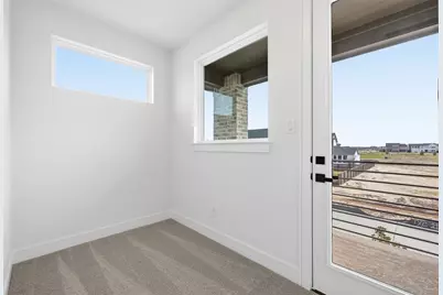 19806 Jade Junction Way, Cypress, TX 77433 - Photo 29