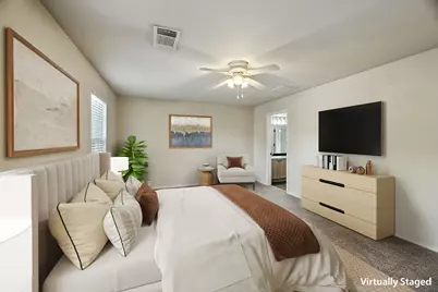 3933 Brook Hollow Drive, Schertz, TX 78154 - Photo 45