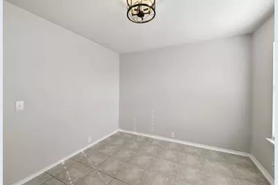 3933 Brook Hollow Drive, Schertz, TX 78154 - Photo 23