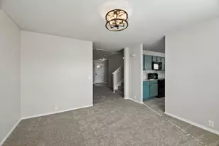 3933 Brook Hollow Dr, Schertz, TX 78154 - Photo 19