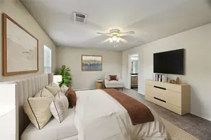 3933 Brook Hollow Dr, Schertz, TX 78154 - Photo 11