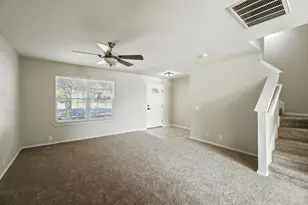 3933 Brook Hollow Dr, Schertz, TX 78154 - Photo 15