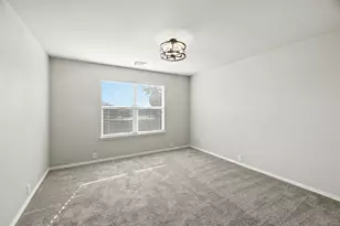 3933 Brook Hollow Dr, Schertz, TX 78154 - Photo 21