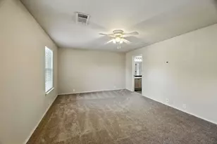 3933 Brook Hollow Dr, Schertz, TX 78154 - Photo 33