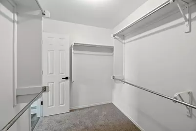 3933 Brook Hollow Drive, Schertz, TX 78154 - Photo 37
