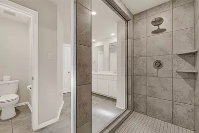 5104 Chapel Heights Dr Drive, Houston, TX 77018 - Photo 15