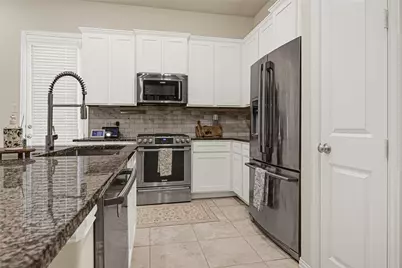 5104 Chapel Heights Dr Drive, Houston, TX 77018 - Photo 9