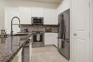 5104 Chapel Heights Dr Dr, Houston, TX 77018 - Photo 9