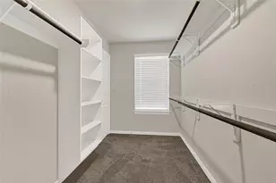 5104 Chapel Heights Dr Dr, Houston, TX 77018 - Photo 19