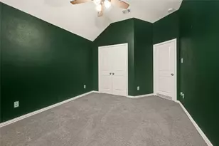 5104 Chapel Heights Dr Dr, Houston, TX 77018 - Photo 25