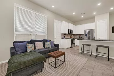 5104 Chapel Heights Dr Drive, Houston, TX 77018 - Photo 11